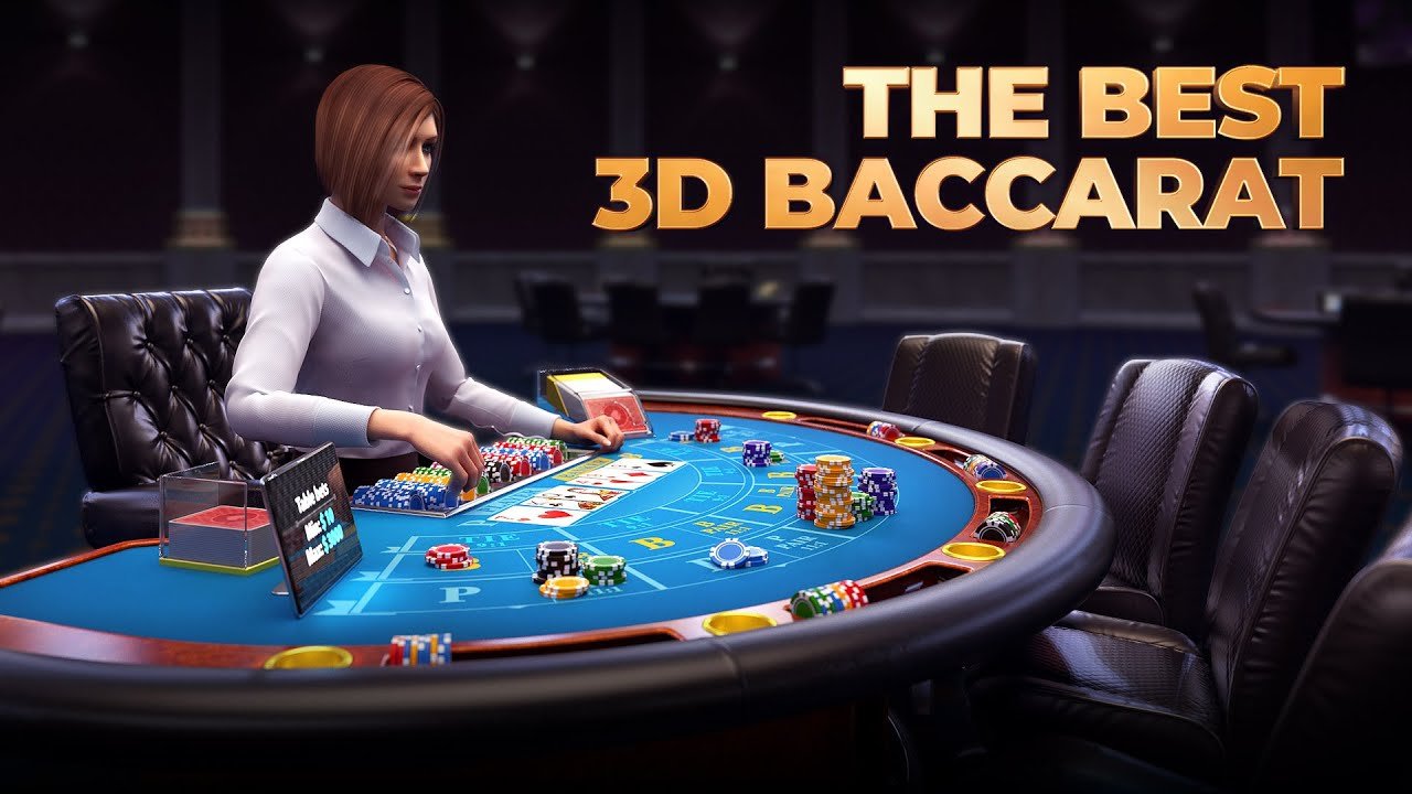 bet77