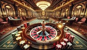 bet77