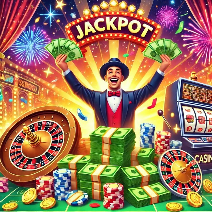 bet77