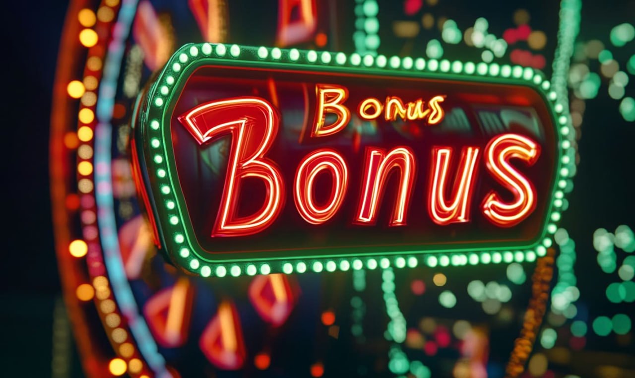 bet77