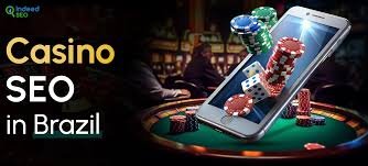 bet77