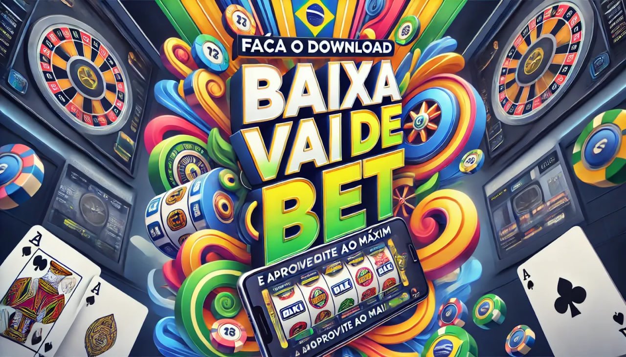 bet77