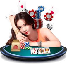 bet77