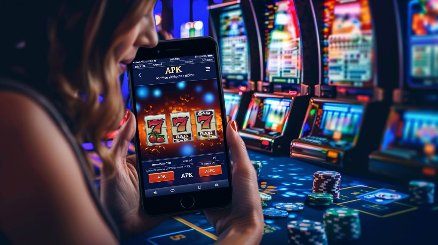 bet77
