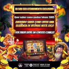 bet77