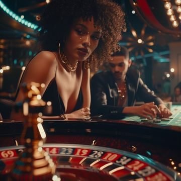 bet77