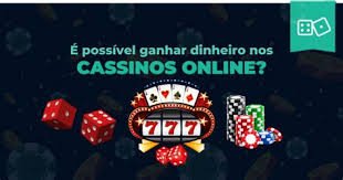 bet77
