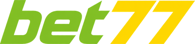 bet77 Logo